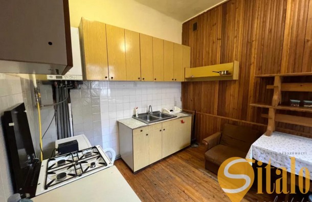 2 кімнатна квартира в центрі Львова на вулиці Пекарській, фото 13