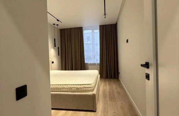 Продаж  Квартира  вул. Щирецька, Франківський район, Львів, фото 8