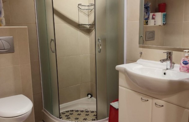 Gродаж квартир в Чорногорії в Пржно pz01462.2 bds8610, фото 10