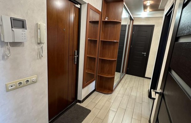 Продаж 2х кімн. квартири вул. Фортечна., фото 13