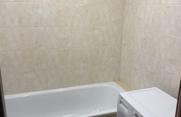 Продаж 3к.кв. по вул.Авраменко, фото 6