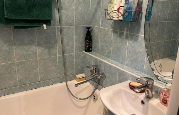 Продаж 2кімнатна квартира вул. Миколайчука, Шевченківський район м. Львів, фото 8