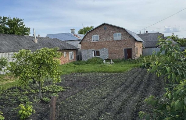 Продається будинок м.Радехів Львівська обл., фото 10