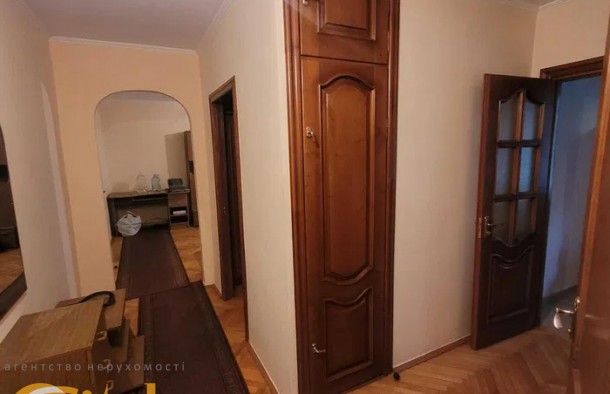 3 квартира вул. Коновальця,Центр,Франківськ., фото 10
