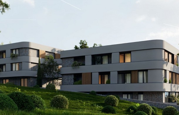 Продаж квартир в Чорногорії в Будві bd01299.cuc_s8859, фото 2