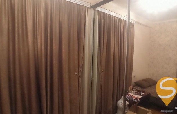 Затишний будинок на Первомайському  комфорт та спокій, фото 19