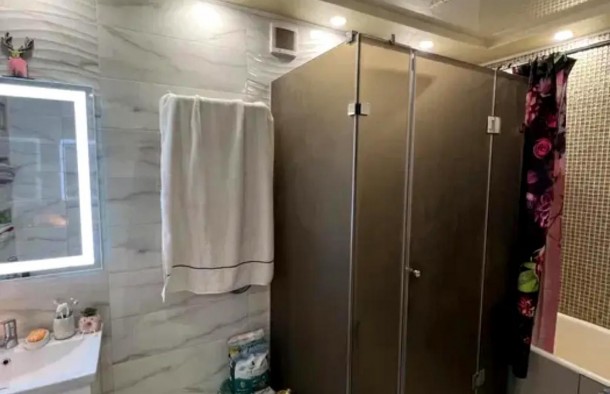 Продаж 1 кімнатної квартири в новобудові ЖК Фамілія місто Львів, фото 5