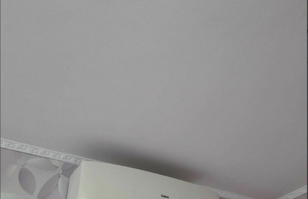 Продаж  Квартира  вул. Шевченка Тараса, Шевченківський район, Львів, фото 12