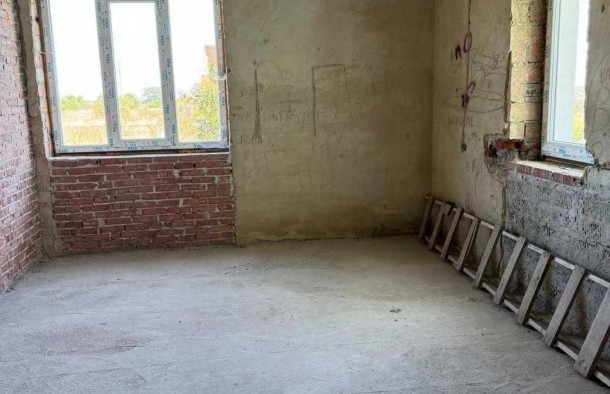 Продаж будинку с. Сороки Львівські, вул. В. Івасюка, Мурованське ОТГ. Львів., фото 18