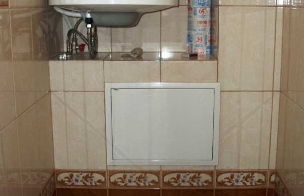 Продам двокімнатну з ремонтом . 4 південній мкрн., фото 5