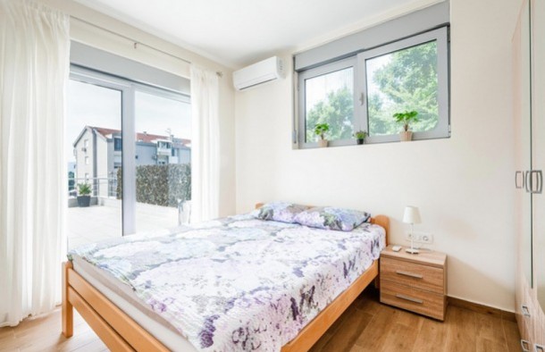 Продаж квартир в Чорногорії в Тіваті tv0139.2bd_s8417u, фото 19