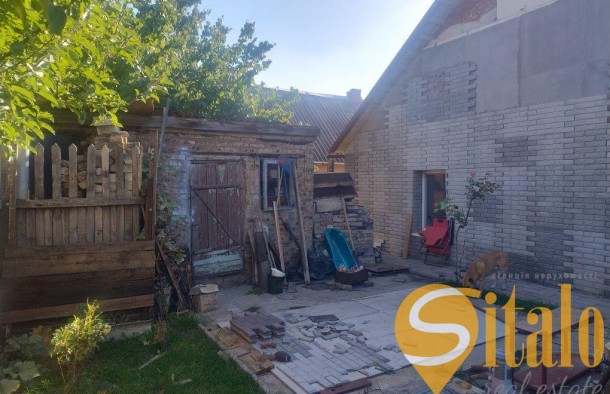 Теплий сімейний будинок з ремонтом, меблями та технікою, фото 11