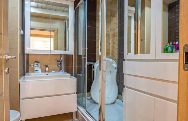 Продаж квартир в Чорногорії в Будві bd01475.2bd_s8801, фото 13