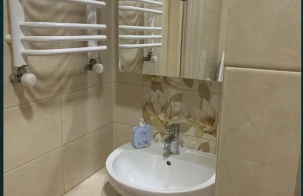 БЕЗ Реклами на ОЛХ .Продаж  Квартира, фото 10