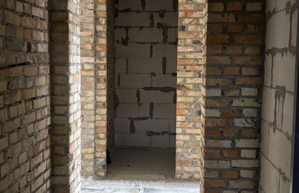 Продаж  1 Квартира  0 цикл  Винники, фото 9
