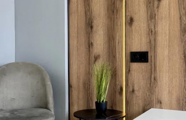 Продаж 3 кімнатна квартира ЖК Старий Сихів, Львів, фото 16