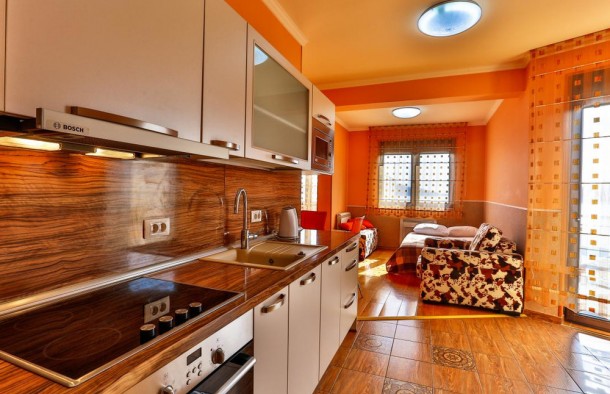 Продаж квартир в Чорногорії в Рафаїловичі rf01455. 3bd_s8411, фото 3