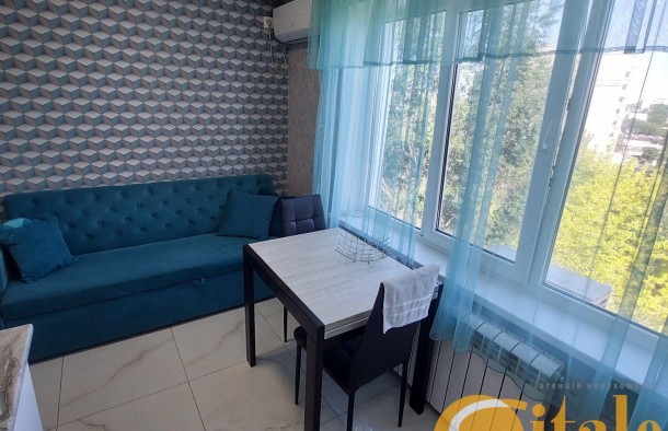 Продаж 2х комнт. квартири на вул. Шкільна., фото 4