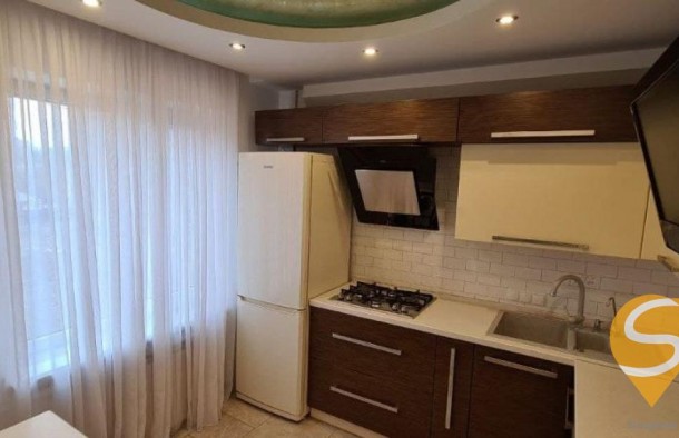 Продаж 2х кімн. квартири вул. Шкільна район ТЦ Аврора., фото 4