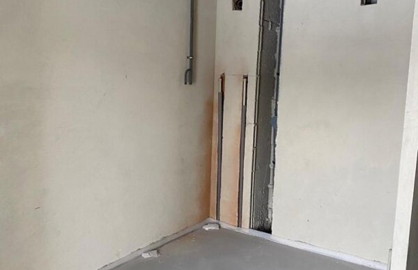 Продаж 1 кімнатна кварира по вул. Роксолани, Львів, фото 9