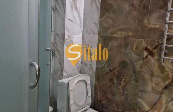 ПБорщагівка ЖК Crystal Avenue Індивідуальне газове опалення  Ремонт, фото 10