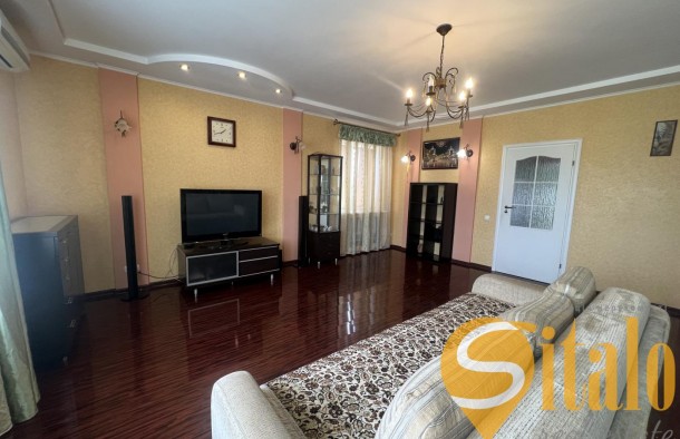 Продаж будинку Правий Берег Сонячний, фото 52