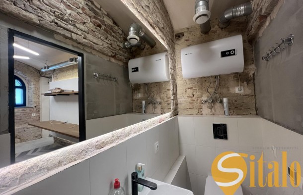 Продаж, офіс, Героїв Майдану 28, Львів, фото 4