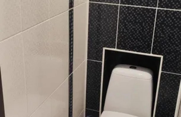 Продаж1к.кв. по вул. Чарівна, фото 19