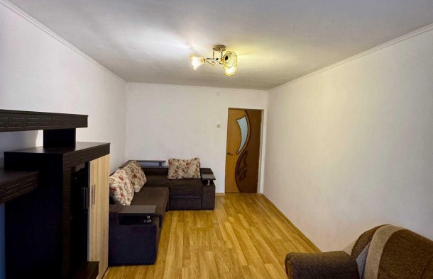 Продається 1кімнатна квартира поряд Центрального парку., фото 3