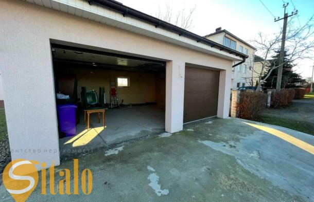 БудиноК, 10 соток,  Крихівці, фото 29