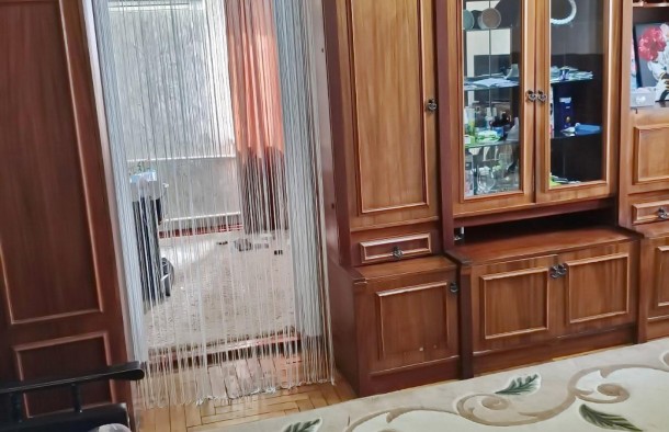 Продаж 2х кімн. квартири Вознесенівський рн, Алея троянд., фото 9