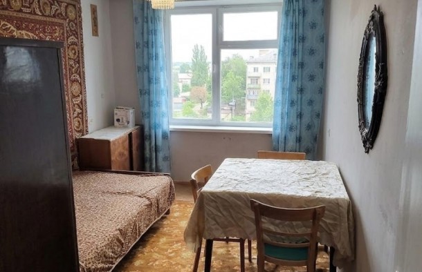 Продаж 4 кімнатна квартира по вул. Пасічна,  м. Львів, фото 9
