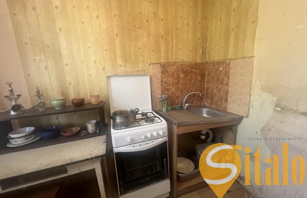 Продаж квартири по вул. Рубана, Хортицький, Запоріжжя, фото 12