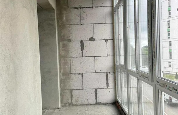 Продаж 1 кімнатна квартира в ЖК Сусіди,  Винники, фото 5