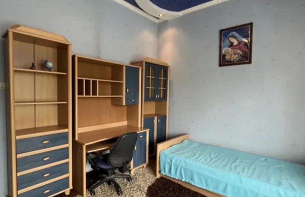 3 кім квартираЦентрмебліФранківськ, фото 6