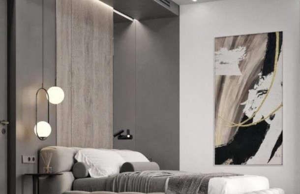 Продаж квартир в Чорногорії в Будві bd01486.cuc_s8903, фото 6