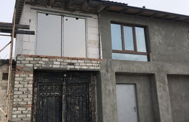 Продаж  Будинок  Дом12 квітня, Вознесеновский, Запорожье, фото 15