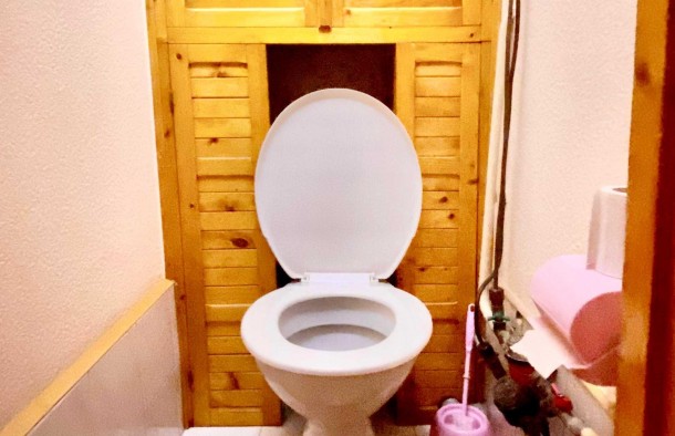 3к квартира, ул. Звенигородская Осипенковский. 7 этаж, фото 10