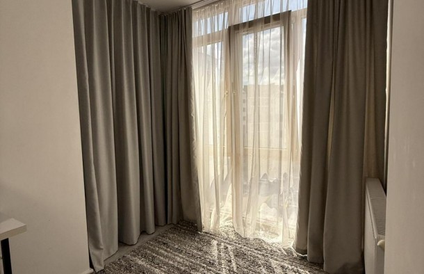 Продаж 2 кім квартири, 72 кв.м. з ремонтом в новобудові, фото 15