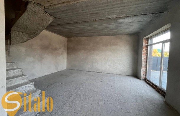Продаж  Таунхаус  Садова, Крихівці, фото 8
