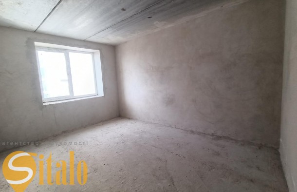 Продається дешево 1 кімнатна квартира вул. Заозерна, фото 10