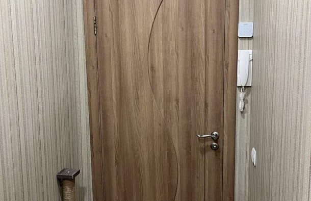 Продаж однокімнатної квартири вул. Незалежної України., фото 11