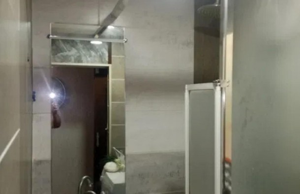 3 кімнатна квартира вулиця Федьковича, Львів, фото 2