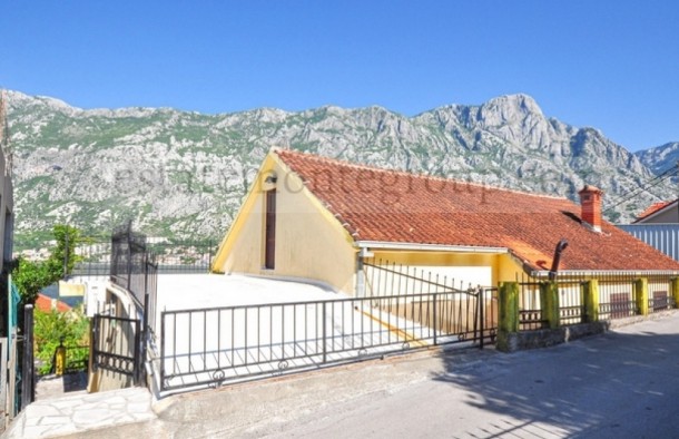 Продаж будинків в Чорногорії в Прчані pc0139.4bd_s6378, фото 49