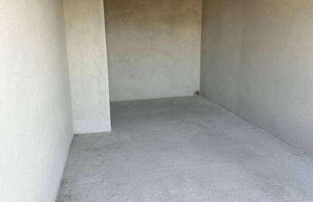 Продаж 1 кімнатна квартира новобудова м Львів вулиця Замарстинівська  вул. Мазепи  ЖК Грінвіль, фото 4