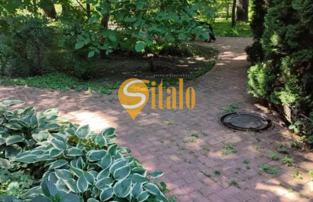 Фасадна ділянка 15 соток ЦентральнаВиноградна, Осокорки, метро Славутич 5 км, фото 3