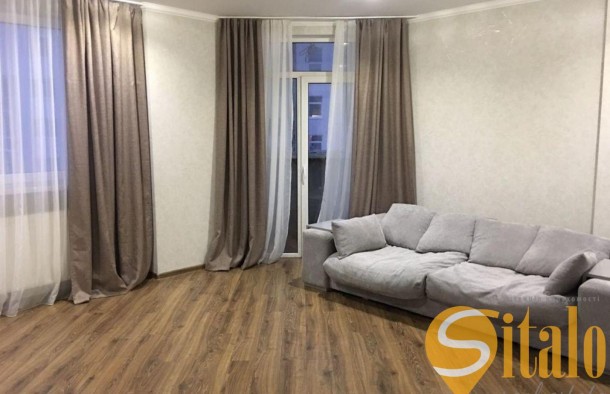 Продаж 2 кімнатної квартири по вул. Тернопільська, Львів, фото 1