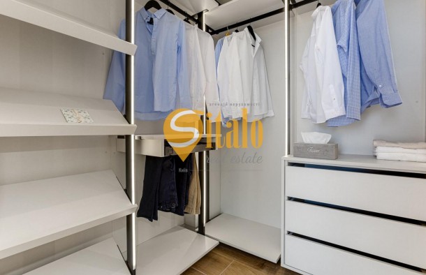 Затишний будинок з басейном у Фінестрат., фото 23