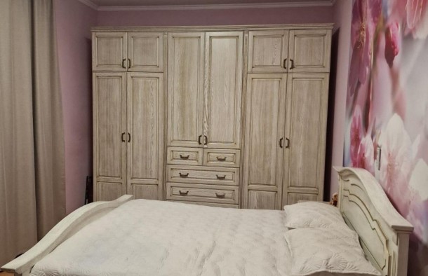 Дім майбутнього енергоефективність і комфорт у кожній деталі, фото 7