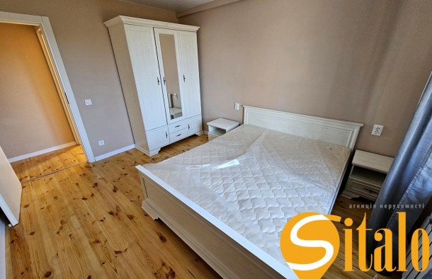 Продаж 3кімнатної квартири в дуплексі Осокорки м.Славутич 10 хв пішки, фото 19